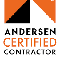 Andersen Certified Contractor